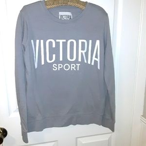 Victoria's secret sport size small